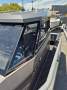 Stabicraft 2250 Centrecab