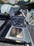 Stabicraft 2250 Centrecab
