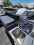 Stabicraft 2250 Centrecab