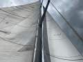 Dehler 36 Cws