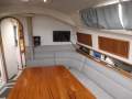 Dehler 36 Cws