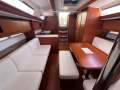 Dufour Grand Large 405 Performance Option