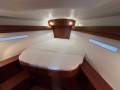 Dufour Grand Large 405 Performance Option