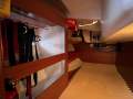 Dufour Grand Large 405 Performance Option