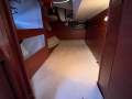 Dufour Grand Large 405 Performance Option