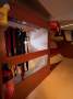 Dufour Grand Large 405 Performance Option