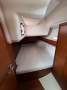 Dufour Grand Large 405 Performance Option