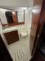 Dufour Grand Large 405 Performance Option