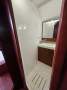 Dufour Grand Large 405 Performance Option