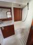 Dufour Grand Large 405 Performance Option