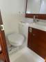 Dufour Grand Large 405 Performance Option