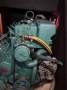 Dufour Grand Large 405 Performance Option