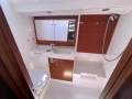 Dufour Grand Large 405 Performance Option