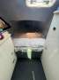 Suncrest 13.5m Power Catamaran - Open to Offers and Trades