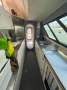 Suncrest 13.5m Power Catamaran - Open to Offers and Trades