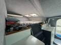 Suncrest 13.5m Power Catamaran - Open to Offers and Trades