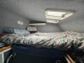 Suncrest 13.5m Power Catamaran - Open to Offers and Trades