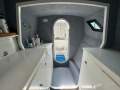 Suncrest 13.5m Power Catamaran - Open to Offers and Trades