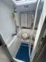 Suncrest 13.5m Power Catamaran - Open to Offers and Trades