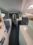 Suncrest 13.5m Power Catamaran - Open to Offers and Trades