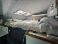 Suncrest 13.5m Power Catamaran - Open to Offers and Trades
