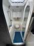Suncrest 13.5m Power Catamaran - Open to Offers and Trades