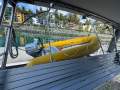 Suncrest 13.5m Power Catamaran - Open to Offers and Trades