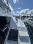 Suncrest 13.5m Power Catamaran - Open to Offers and Trades