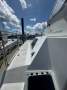 Suncrest 13.5m Power Catamaran - Open to Offers and Trades