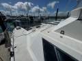 Suncrest 13.5m Power Catamaran - Open to Offers and Trades