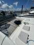 Suncrest 13.5m Power Catamaran - Open to Offers and Trades
