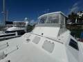Suncrest 13.5m Power Catamaran - Open to Offers and Trades