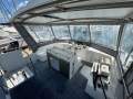 Suncrest 13.5m Power Catamaran - Open to Offers and Trades