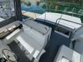 Suncrest 13.5m Power Catamaran - Open to Offers and Trades