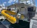 Suncrest 13.5m Power Catamaran - Open to Offers and Trades