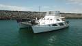Suncrest 13.5m Power Catamaran - Open to Offers and Trades