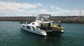 Suncrest 13.5m Power Catamaran - Open to Offers and Trades