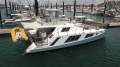 Suncrest 13.5m Power Catamaran - Open to Offers and Trades