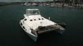 Suncrest 13.5m Power Catamaran - Open to Offers and Trades