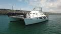 Suncrest 13.5m Power Catamaran - Open to Offers and Trades