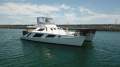 Suncrest 13.5m Power Catamaran - Open to Offers and Trades