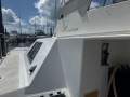 Suncrest 13.5m Power Catamaran - Open to Offers and Trades