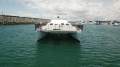 Suncrest 13.5m Power Catamaran - Open to Offers and Trades