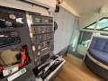 Suncrest 13.5m Power Catamaran - Open to Offers and Trades