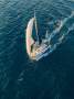 Beneteau First 30