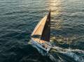 Beneteau First 30