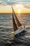 Beneteau First 30