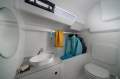 Beneteau First 30