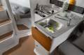 Beneteau First 30