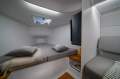 Beneteau First 30